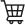 cart