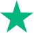 footer-star
