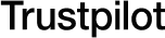 trustpilot