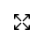 Expand Icon