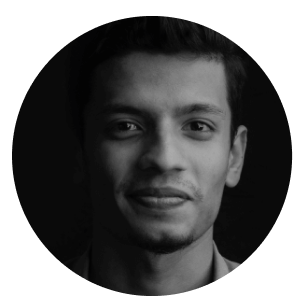 review-profile-img