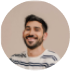 review-profile-img