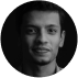review-profile-img