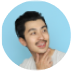 review-profile-img