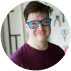 review-profile-img