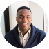 review-profile-img